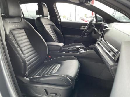 KIA Sportage 1.6 T-GDi 230ch HEV GT-Line Premium BVA6 4x2 à vendre à Reims - Image n°11