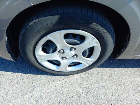 KIA Picanto 1.0 DPi 67ch Active à vendre à Melun - Image n°9