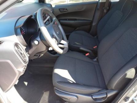 KIA Picanto 1.0 DPi 67ch Active à vendre à Melun - Image n°10