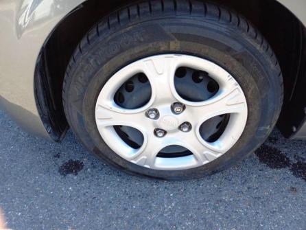 KIA Picanto 1.0 DPi 67ch Active à vendre à Melun - Image n°9