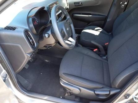 KIA Picanto 1.0 DPi 67ch Active à vendre à Melun - Image n°10