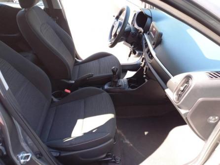 KIA Picanto 1.0 DPi 67ch Active à vendre à Melun - Image n°11