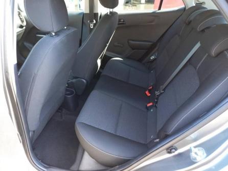 KIA Picanto 1.0 DPi 67ch Active à vendre à Melun - Image n°12