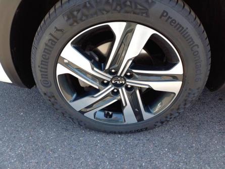 KIA Sorento 1.6 T-GDi 230ch HEV Premium BVA6 4x2 7 places à vendre à Melun - Image n°9
