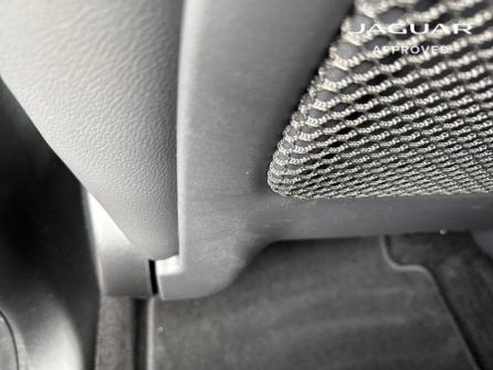 JAGUAR E-Pace P200 FlexFuel MHEV R-Dynamic SE BVA AWD à vendre à Troyes - Image n°9