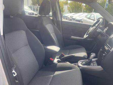SUZUKI Vitara 1.4 Boosterjet Hybrid 129ch PrivilÃ¨ge Auto à vendre à Besançon - Image n°11