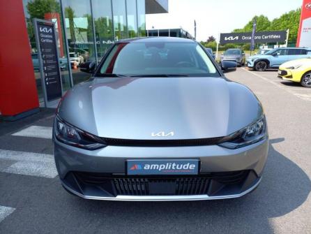 KIA EV6 229ch Air Design 2WD à vendre à Melun - Image n°2