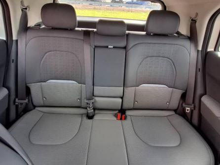 KIA EV3 204ch 81,4kWh Earth 2025 à vendre à Montargis - Image n°12