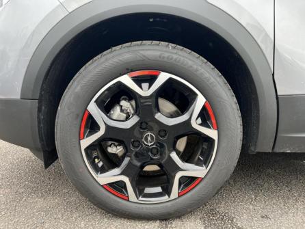OPEL Mokka Electric 136ch GS à vendre à Auxerre - Image n°12
