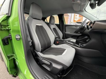 OPEL Mokka 1.2 Turbo 130ch BVA8 à vendre à Auxerre - Image n°11