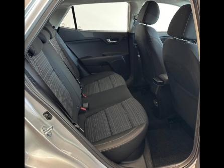 KIA Stonic 1.0 T-GDi 100ch Active à vendre à Auxerre - Image n°12
