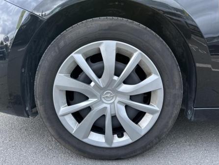 OPEL Corsa 1.2 75ch à vendre à Bourges - Image n°10