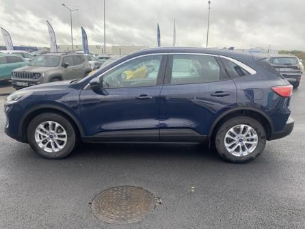 FORD Kuga 2.5 Duratec 190ch FHEV E85 Titanium BVA à vendre à Châteauroux - Image n°8