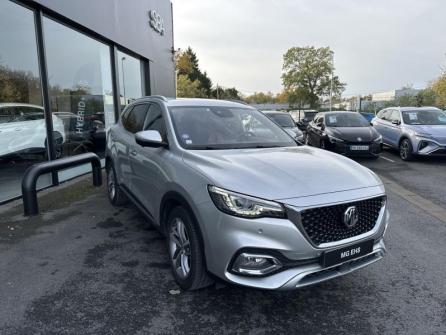 MG MOTOR EHS 1.5T GDI 258ch PHEV Luxury à vendre à Saint-Maximin - Image n°3