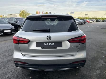 MG MOTOR EHS 1.5T GDI 258ch PHEV Luxury à vendre à Saint-Maximin - Image n°6