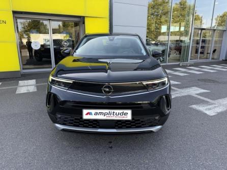 OPEL Mokka 1.2 Turbo 130ch Elegance Business à vendre à Melun - Image n°2