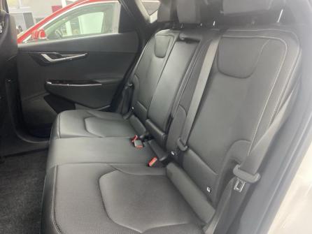 KIA EV6 229ch Air Design 2WD à vendre à Compiègne - Image n°11