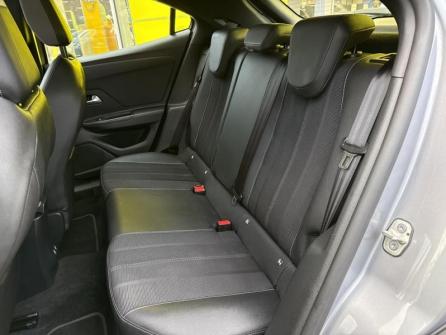 OPEL Mokka 1.5 D 110ch Elegance à vendre à Melun - Image n°12