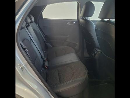 KIA XCeed 1.6 GDi 105ch + Plug-In 60.5ch Active DCT6 à vendre à Reims - Image n°12