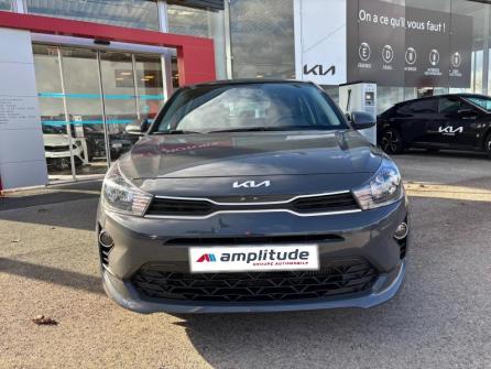 KIA Rio 1.0 T-GDI 100ch Active à vendre à Troyes - Image n°2