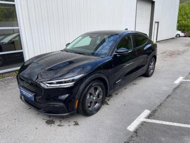 Voir le détail de l'offre de cette FORD Mustang Mach-E 294ch Extended Range 99kWh 7cv de 2023 en vente à partir de 329.16 €  / mois