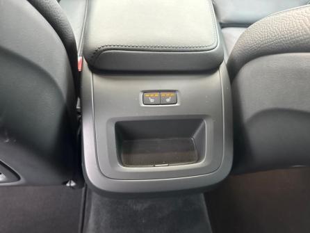 VOLVO V60 Cross Country B4 AWD 197ch Pro Geartronic 8 à vendre à Troyes - Image n°8