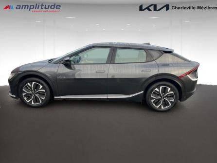 KIA EV6 229ch Air Active 2WD à vendre à Charleville-Mézières - Image n°8
