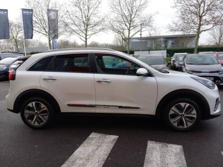 KIA e-Niro Premium 204ch à vendre à Melun - Image n°4