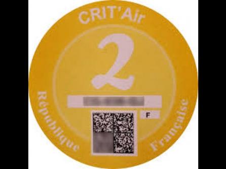 FORD Ranger 2.0 TDCi 170ch Super Cab Limited BVA10 à vendre à Montargis - Image n°4