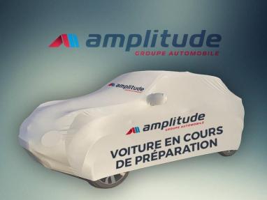 Voir le détail de l'offre de cette KIA Rio 1.2 DPi 84ch Active de 2022 en vente à partir de 14 499 € 