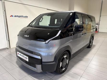 KIA PV5 Passenger L 163ch 71,2 kWh Plus à vendre à Chaumont - Image n°1