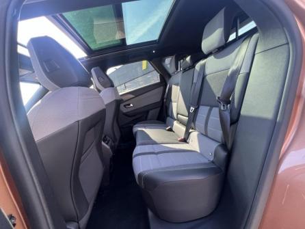 OPEL Grandland X Electric 213ch Batterie 73 kWh GS à vendre à Auxerre - Image n°12